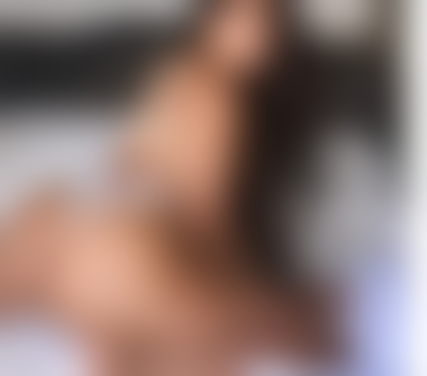 Escorts North West London Camden - Photos for KISS꧁꧂OWO ꧁꧂FREE꧁꧂LATINA꧁꧂